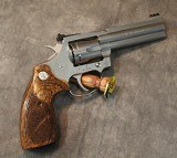 Colt ~ King Cobra ~ .357 Mag - Image 1 of 5