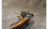 Colt ~ King Cobra ~ .357 Mag - Image 4 of 5