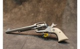 Ruger ~ Vaquero ~ .44 Mag - Image 4 of 6