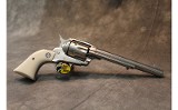 Ruger ~ Vaquero ~ .44 Mag - Image 2 of 6