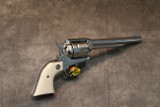 Ruger ~ Vaquero ~ .44 Mag - Image 1 of 6