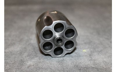 Ruger ~ Vaquero ~ .44 Mag - Image 6 of 6