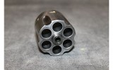 Ruger ~ Vaquero ~ .44 Mag - Image 6 of 6
