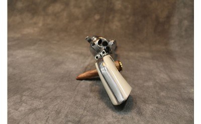 Ruger ~ Vaquero ~ .44 Mag - Image 3 of 6