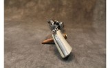Ruger ~ Vaquero ~ .44 Mag - Image 3 of 6