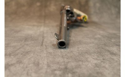 Ruger ~ Vaquero ~ .44 Mag - Image 5 of 6