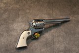 Ruger ~ Vaquero ~ .44 Mag - Image 1 of 6