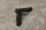 SIG Sauer ~ P365 ~ 9mm - Image 1 of 4