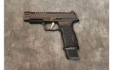 SIG Sauer ~ P365 ~ 9mm - Image 2 of 4