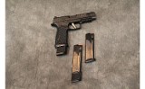 SIG Sauer ~ P365 ~ 9mm - Image 4 of 4