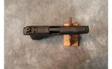 SIG Sauer ~ P365 ~ 9mm - Image 3 of 4