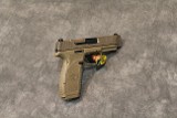 FN ~ Reflex ~ 9mm - Image 1 of 4