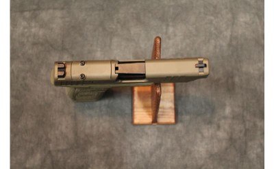 FN ~ Reflex ~ 9mm - Image 4 of 4