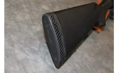Mossberg ~ 930 ~ 12 Gauge - Image 9 of 10