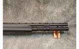 Mossberg ~ 930 ~ 12 Gauge - Image 4 of 10