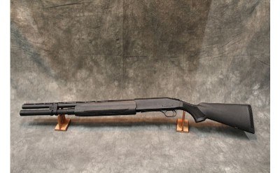 Mossberg ~ 930 ~ 12 Gauge - Image 5 of 10