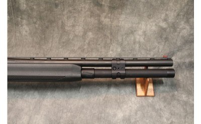 Mossberg ~ 930 ~ 12 Gauge - Image 4 of 10