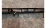Mossberg ~ 930 ~ 12 Gauge - Image 10 of 10