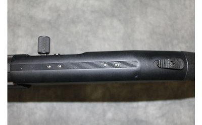 Mossberg ~ 930 ~ 12 Gauge - Image 7 of 10