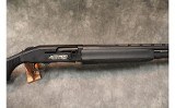 Mossberg ~ 930 ~ 12 Gauge - Image 3 of 10