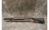 Mossberg ~ 930 ~ 12 Gauge - Image 5 of 10