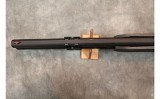 Mossberg ~ 930 ~ 12 Gauge - Image 8 of 10