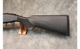 Mossberg ~ 930 ~ 12 Gauge - Image 6 of 10