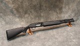 Mossberg ~ 930 ~ 12 Gauge - Image 1 of 10