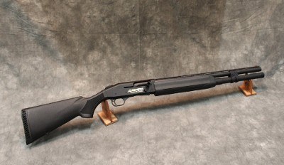 Mossberg ~ 930 ~ 12 Gauge - Image 1 of 10