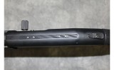 Mossberg ~ 930 ~ 12 Gauge - Image 7 of 10