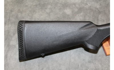 Mossberg ~ 930 ~ 12 Gauge - Image 2 of 10