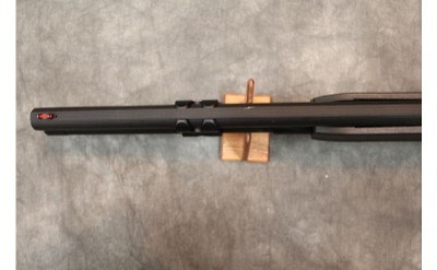 Mossberg ~ 930 ~ 12 Gauge - Image 8 of 10