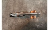 Taurus ~ Single Action ~ .45 Long Colt - Image 3 of 3