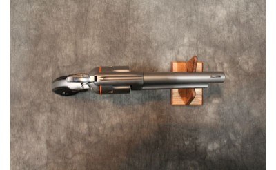Taurus ~ Single Action ~ .45 Long Colt - Image 3 of 3