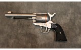 Taurus ~ Single Action ~ .45 Long Colt - Image 2 of 3