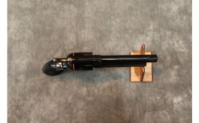 Taurus ~ Single Action .357 Magnum ~ .357 Magnum - Image 3 of 3