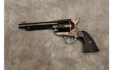 Taurus ~ Single Action .357 Magnum ~ .357 Magnum - Image 2 of 3