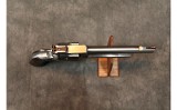 Ruger ~ NB Blackhawk ~ .357 Magnum - Image 4 of 4