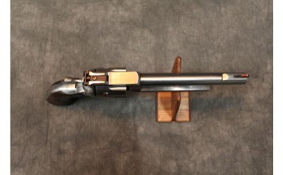 Ruger ~ NB Blackhawk ~ .357 Magnum - Image 4 of 4