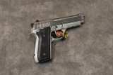 Taurus ~ PT 92 AFS ~ 9mm - Image 1 of 4