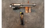 Taurus ~ PT 92 AFS ~ 9mm - Image 3 of 4