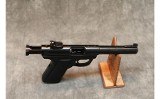 Ruger ~ 22/45 MK III ~ .22 Long Rifle - Image 2 of 4