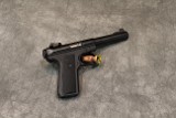 Ruger ~ 22/45 MK III ~ .22 Long Rifle - Image 1 of 4