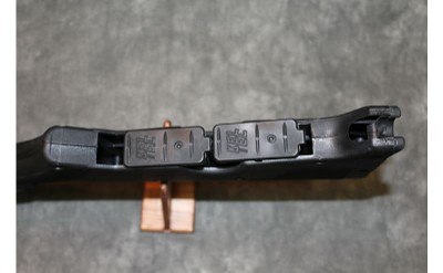Kel-Tec ~ SU-16 ~ 5.56 NATO - Image 6 of 7