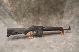Kel-Tec ~ SU-16 ~ 5.56 NATO - Image 1 of 7