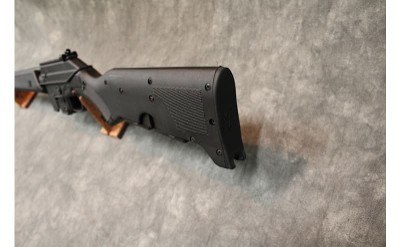 Kel-Tec ~ SU-16 ~ 5.56 NATO - Image 3 of 7