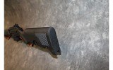 Kel-Tec ~ SU-16 ~ 5.56 NATO - Image 4 of 7