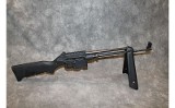 Kel-Tec ~ SU-16 ~ 5.56 NATO - Image 7 of 7