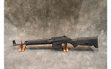 Kel-Tec ~ SU-16 ~ 5.56 NATO - Image 2 of 7