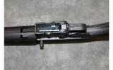 Kel-Tec ~ SU-16 ~ 5.56 NATO - Image 5 of 7
